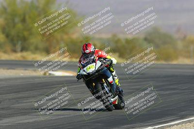 media/Mar-21-2025-CVMA Friday Practice (Fri) [[30cd4fe323]]/2-Racer 1/Session 3 (Turn 3 Exit Wheelie Bump)/